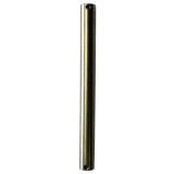 Stainless Steel Pin 135 x 15.9mm - 63-15135