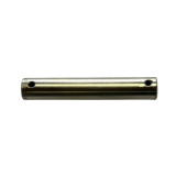 Stainless Steel Pin 175 x 15.9mm - 63-15175