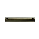 Stainless Steel Pin 280 x 15.9mm - 63-15280