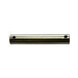 Stainless Steel Pin 350 x 15.9mm - 63-15350