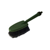 Wash Brush Hand Held Car - 71712