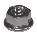 7/16 Nut To Suit 801-1 - 810-2