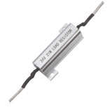 Load Resistor 24V 21W - 90036BL