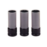 Teng 1/2"Dr Impact Wheel Nut Socket Set 3pc - 9203N