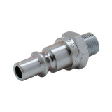 ARO Connector 3/8" BSP Male x 1/4" (Model A2700) - A108