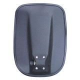 Mirror Head Mits FK FV 330/331 215 x 300mm - TH1662