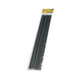 Tridon Wiper Refill Plastic 8/12x610mm EA - TTR24