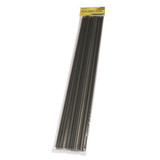 Tridon Wiper Refill Plastic 8/12 x 610mm EA - TTR24