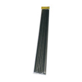Tridon Wiper Refill Plastic 8/12x1050mm EA
 - TTR40