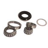 Wheel Bearing Kit 11949/10 67048/10 - TWK02