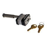 Coupling Lock Masterlock - V2928