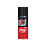 Vertex AO Extra Strength Brake Clean  600ml - VSBC/C12A06L
