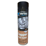 Vertex AO Copper Anti Seize  500ML - VSCOPAS/C12A05L