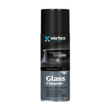 Vertex AO Glass Cleaner 500ml - VSGC/C12A05L