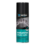 Vertex AO Industrial Chain Lube 500ml - VSHTCL/C12A05L