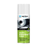 Vertex AO Multi Enviro Lube 500ml - VSMEL/C12A05L
