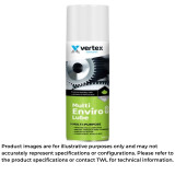 Vertex AO Multi Enviro Lube 500ml - VSMEL/C12A05L