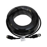 Camera Cable 10M Suits VT639HD - VT10M