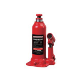 Powerbuilt Hydraulic Bottle Jack 4000kg - WTB4000