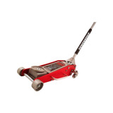 Powerbuilt Low Profile St/Al Garage Jack 2.2 Ton / 2000kg - WTLA2000