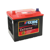 Exide Extreme Battery 630CCA 12V (Assy D) - X56DMF