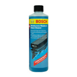 Bosch Windscreen Washer Glass Cleaner Fluid  500ml - BWA500