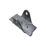 Hanger Bracket Suit S802 - S802BKT