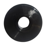 Bush 19mm Suits CP15S, CP14SH, CPN14SH, CPN15SH & CP20 - BU1412