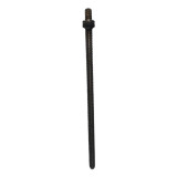 Threaded Rod Suits CP14SH 390mm - RO1996
