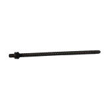 Threaded Rod Suits CP14SH 390mm - RO1996
