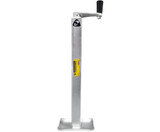 Implement Stand Weld 2000kg - CP10