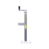 Implement Stand 100mm Bracket 2000kg - CP16