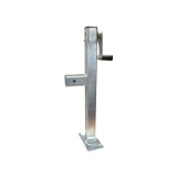 Implement Stand 100mm Bracket Side Handle 2000kg - CP16S