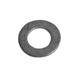 Washer Stainless Steel 3/4 x 1-1/2" - 7777