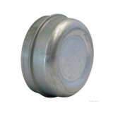 Grease Cap 2-1/2" - A200-192