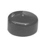 Protector Cover Suits 45 & 47mm Bearing Protectors - V2947