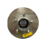 Hub 2000kg  Falcon - NZ200-048Z