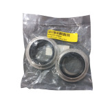 Hub & Stub Seal Kit 1750kg Hubs - SEALKIT-1750KG