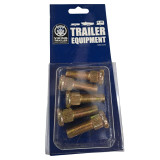 Wheel Studs 7/16 - 5pk - V2308