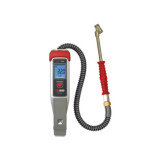 Jamec Pem LCD Digital Tyre Inflator - JP10.3012