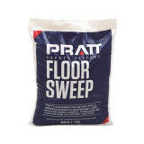 Pratt General Purpose Floor Sweep 15L - FSGP15