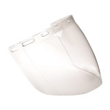 FaceShield Visor Clear Antifog - VC