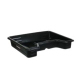 ATV Bin 980W x 175H X 600D - CBT