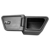 ToolBox 450W x 290H x 250D Angled Left Hand - VB452L