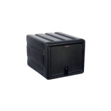 Toolbox 600W x 500H x 700D - VB670