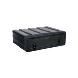 Toolbox 900W x 300H x 700D - VB937