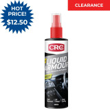 CRC Liquid Armour 250ml. - CRC5023