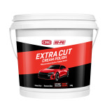 CRC Polish Re-Po Extra Cut 3.6kg - CRC9061