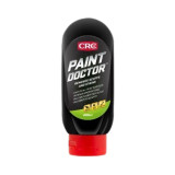 CRC Paint Doctor 220ml - CRC9220