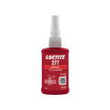 Loctite 277 - Threadlocker - 50ml - High Strength/Chem Rest - 27750